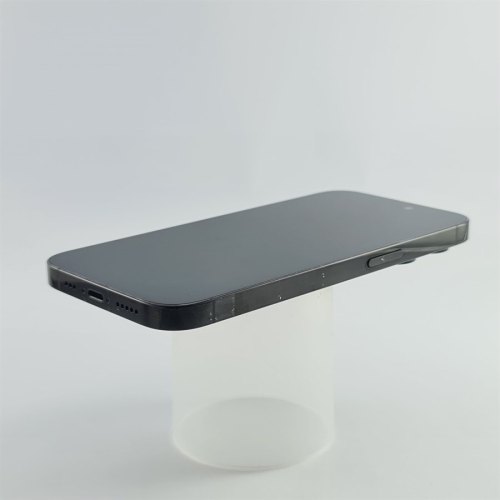 Смартфон Apple iPhone 14 Pro 256 GB Space Black USED **