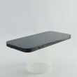 Смартфон Apple iPhone 14 Pro 256 GB Space Black USED **