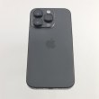 Смартфон Apple iPhone 14 Pro 256 GB Space Black USED **