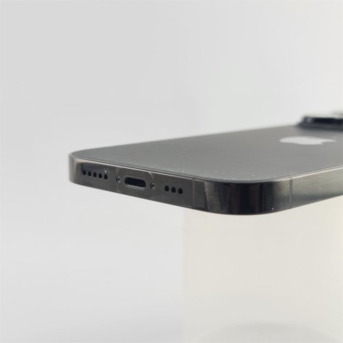 Смартфон Apple iPhone 14 Pro 256 GB Space Black USED **