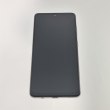 Смартфон Samsung Galaxy A51 64 GB White USED **