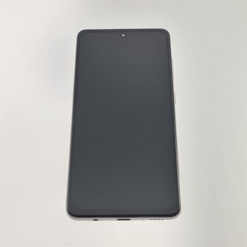 Смартфон Samsung Galaxy A51 64 GB White USED **