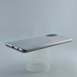 Смартфон Samsung Galaxy A51 64 GB White USED **