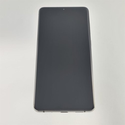 Смартфон Samsung Galaxy S20 Plus 128 GB Cosmic Grey USED **