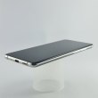 Смартфон Samsung Galaxy S20 Plus 128 GB Cosmic Grey USED **