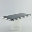 Смартфон Samsung Galaxy S20 Plus 128 GB Cosmic Grey USED **