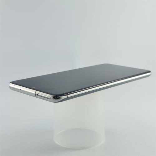 Смартфон Samsung Galaxy S20 Plus 128 GB Cosmic Grey USED **