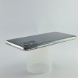 Смартфон Samsung Galaxy S20 Plus 128 GB Cosmic Grey USED **