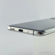 Смартфон Samsung Galaxy S20 Plus 128 GB Cosmic Grey USED **