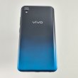 Смартфон Vivo Y91C 32 GB Ocean Blue USED **