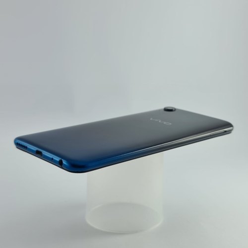 Смартфон Vivo Y91C 32 GB Ocean Blue USED **