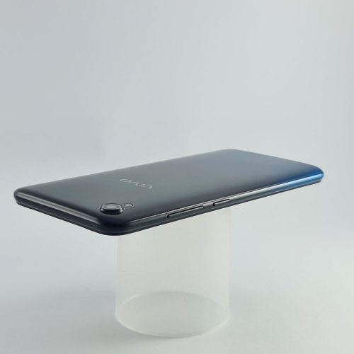 Смартфон Vivo Y91C 32 GB Ocean Blue USED **