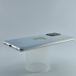 Смартфон Samsung Galaxy S10 Lite 128 GB White USED **