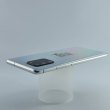 Смартфон Samsung Galaxy S10 Lite 128 GB White USED **