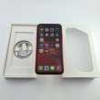 Смартфон Apple iPhone Xr 128 GB Red USED **