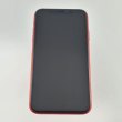 Смартфон Apple iPhone Xr 128 GB Red USED **