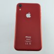 Смартфон Apple iPhone Xr 128 GB Red USED **