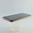 Смартфон Apple iPhone Xs 256 GB Gold USED **