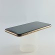 Смартфон Apple iPhone Xs 256 GB Gold USED **