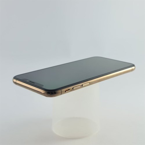 Смартфон Apple iPhone Xs 256 GB Gold USED **
