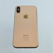 Смартфон Apple iPhone Xs 256 GB Gold USED **