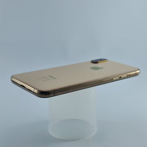 Смартфон Apple iPhone Xs 256 GB Gold USED **