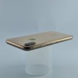 Смартфон Apple iPhone Xs 256 GB Gold USED **