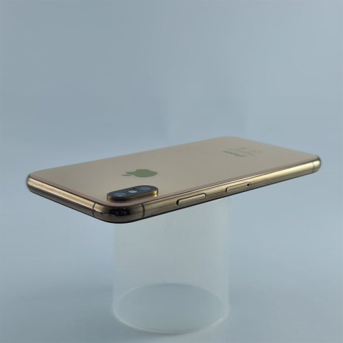 Смартфон Apple iPhone Xs 256 GB Gold USED **