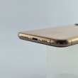 Смартфон Apple iPhone Xs 256 GB Gold USED **