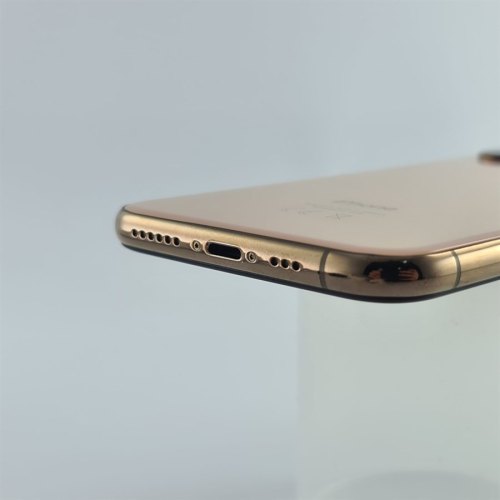 Смартфон Apple iPhone Xs 256 GB Gold USED **