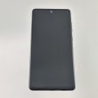 Смартфон Samsung Galaxy S20 FE 128 GB Cloud Navi USED **