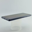 Смартфон Samsung Galaxy S20 FE 128 GB Cloud Navi USED **