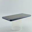 Смартфон Samsung Galaxy S20 FE 128 GB Cloud Navi USED **
