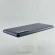 Смартфон Samsung Galaxy S20 FE 128 GB Cloud Navi USED **