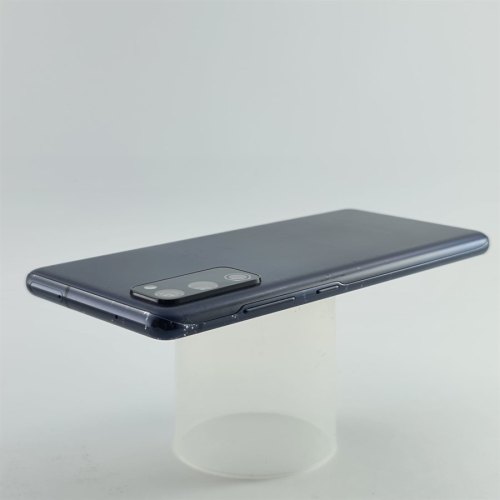 Смартфон Samsung Galaxy S20 FE 128 GB Cloud Navi USED **
