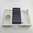 Смартфон Xiaomi Redmi S2 32 GB Gray USED **