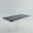 Смартфон Xiaomi Redmi S2 32 GB Gray USED **