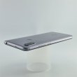 Смартфон Xiaomi Redmi S2 32 GB Gray USED **