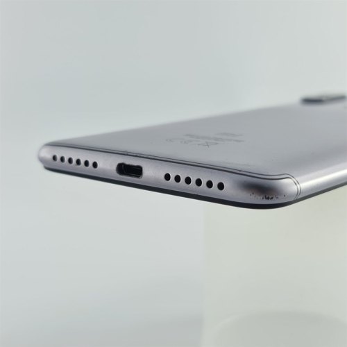 Смартфон Xiaomi Redmi S2 32 GB Gray USED **