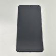 Смартфон Samsung Galaxy A02 32 GB Black USED **