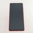 Смартфон Samsung Galaxy S20 FE 2021 128 GB Cloud Red USED **