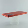 Смартфон Samsung Galaxy S20 FE 2021 128 GB Cloud Red USED **