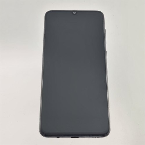 Смартфон Samsung Galaxy A70 128 GB Black USED **