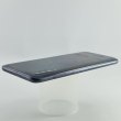 Смартфон Samsung Galaxy A70 128 GB Black USED **