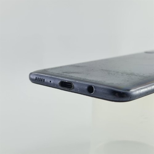 Смартфон Samsung Galaxy A70 128 GB Black USED **