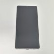 Смартфон Samsung Galaxy S10 Lite 128 GB White USED **