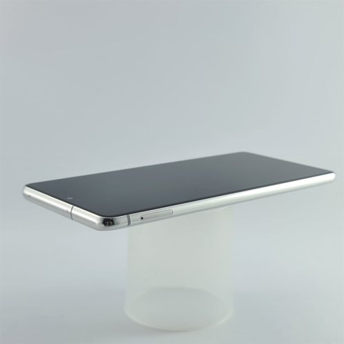 Смартфон Samsung Galaxy S10 Lite 128 GB White USED **