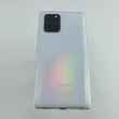 Смартфон Samsung Galaxy S10 Lite 128 GB White USED **