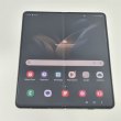 Смартфон Samsung Galaxy Z Fold 4 512 GB Phantom Black USED **