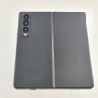 Смартфон Samsung Galaxy Z Fold 4 512 GB Phantom Black USED **